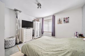 Photo 7- click for photo gallery